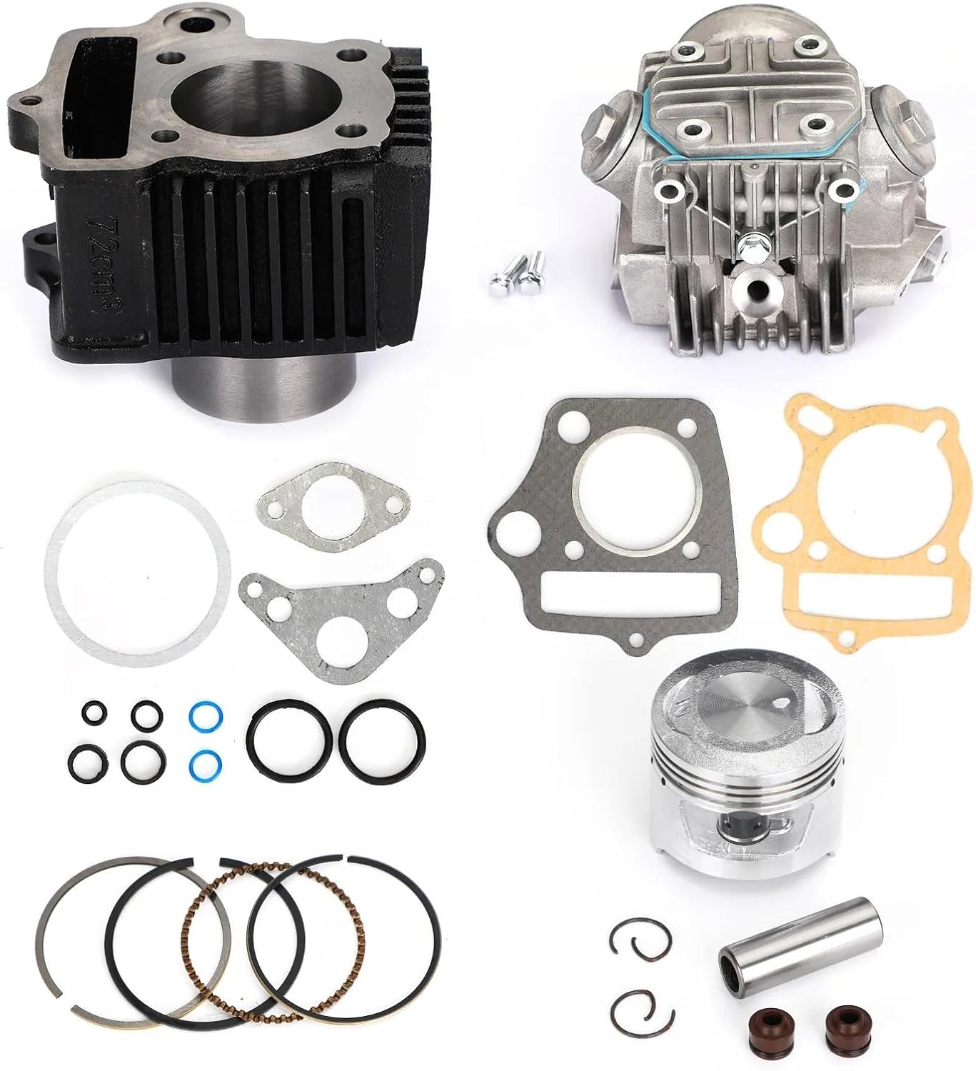 腕時計のセレクトショップ「TiCTAC」より、オリジナルブランド